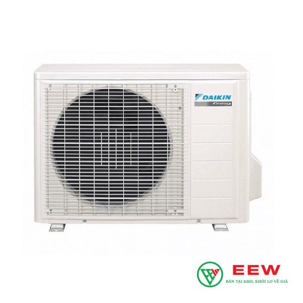 Điều hòa multi Daikin 34.000BTU 5MXM100RVMV - giải nhiệt toàn diện cho không gian rộng