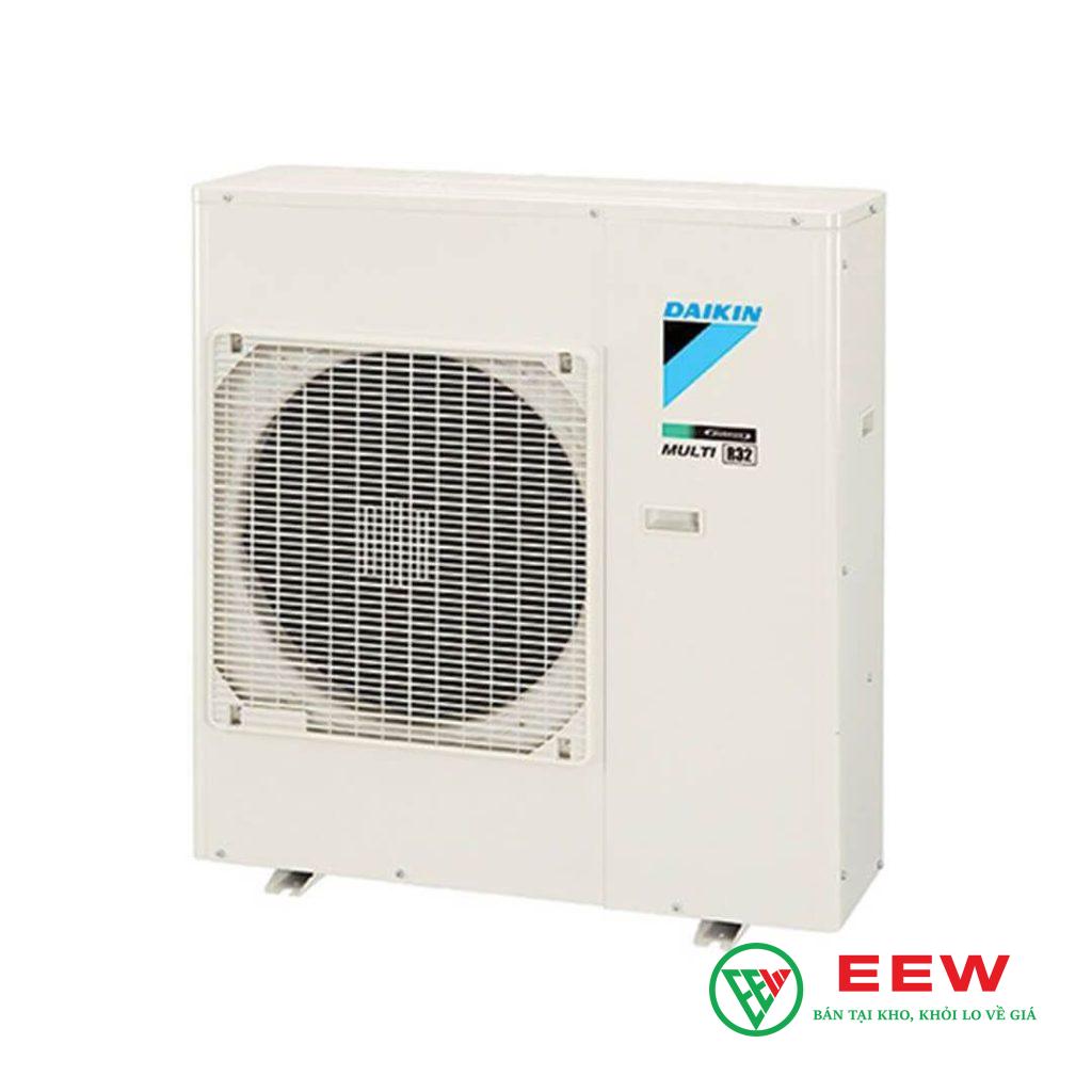 Điều hòa multi Daikin 34.000BTU 5MXM100RVMV - công nghệ inverter tiết kiệm điện tối ưu Điều hòa multi Daikin 34.000BTU 5MXM100RVMV - công nghệ inverter tiết kiệm điện tối ưu