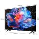 Google Tivi TCL 4K 65 Inch 65P6K - ảnh 2