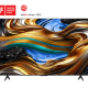 Google Tivi LED TCL 4K 65 inch 65P755 Pro