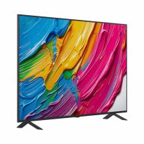 Smart Tivi LG QNED AI 4K 65 Inch 65QNED80ASA