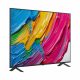 Smart Tivi LG QNED AI 4K 65 Inch 65QNED80ASA