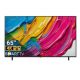 Smart Tivi LG QNED AI 4K 65 Inch 65QNED80ASA - ảnh 2