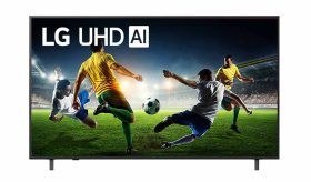 Tivi LG 65 inch 65UA8055PSA