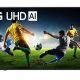 Tivi LG 65 inch 65UA8055PSA
