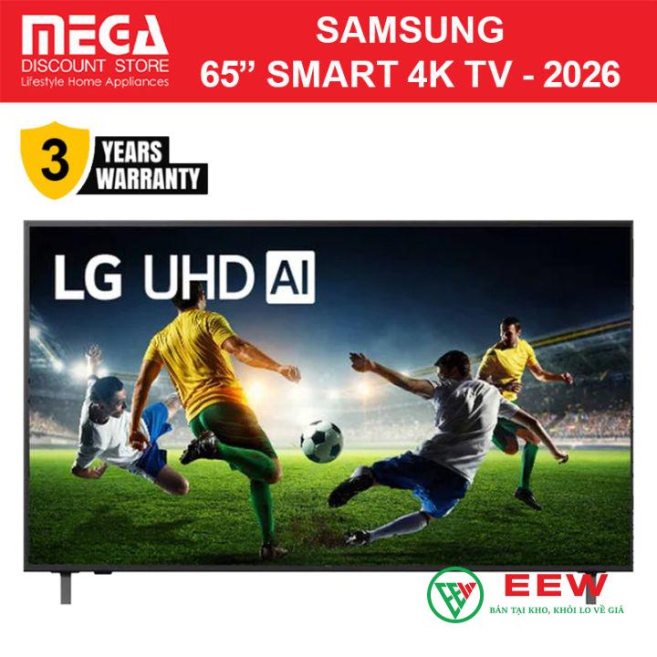 Tivi LG 65 inch 65UA8055PSA Tivi LG 65 inch 65UA8055PSA