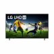 Tivi LG 65 inch 65UA8055PSA - ảnh 2
