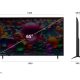Smart Tivi UHD AI LG 4K 65 Inch 65UA8450PSA