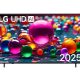 Smart Tivi UHD AI LG 4K 65 Inch 65UA8450PSA - ảnh 2