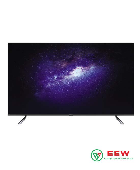 Tivi Casper 65 inch Android 9.0 4K HDR 65UG6000
