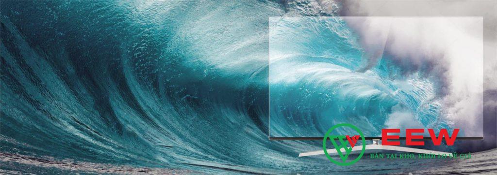 Tivi Casper 65 inch Android 9.0 4K HDR 65UG6000 Tivi Casper 65 inch Android 9.0 4K HDR 65UG6000