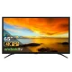 Tivi Casper 65 inch Android 9.0 4K HDR 65UG6000 - ảnh 2