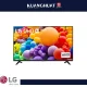 Smart Tivi LG 4K 65 inch 65UT7350PSB - ảnh 2