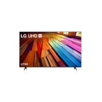 Smart Tivi LG 4K 65 inch 65UT8050PSB