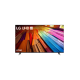 Smart Tivi LG 4K 65 inch 65UT8050PSB