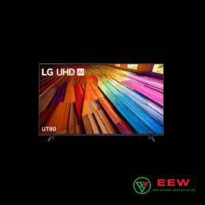 Smart Tivi LG 4K 65 inch 65UT8050PSB Smart Tivi LG 4K 65 inch 65UT8050PSB