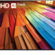 Smart Tivi LG 4K 65 inch 65UT8050PSB - ảnh 2