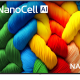Smart Tivi NanoCell LG AI 4K 75 inch 75NANO80ASA