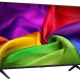 Smart Tivi LG AI 4K 75 inch 75NU805BPSB