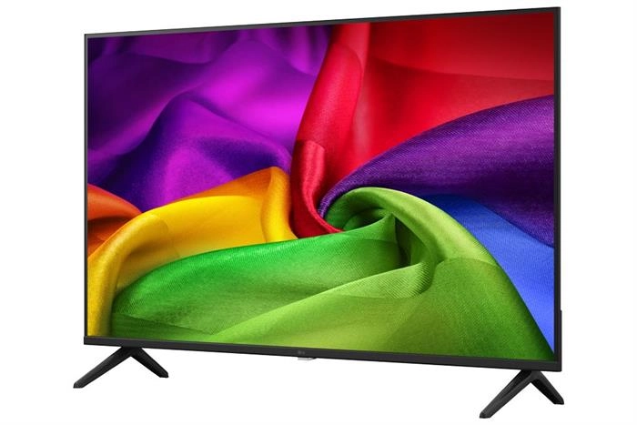Smart Tivi LG AI 4K 75 inch 75NU805BPSB - Trải nghiệm hình ảnh siêu nét với công nghệ 4K tiên tiến Smart Tivi LG AI 4K 75 inch 75NU805BPSB - Trải nghiệm hình ảnh siêu nét với công nghệ 4K tiên tiến