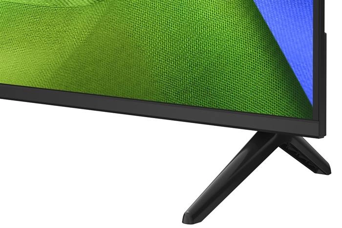 Smart Tivi LG AI 4K 75 inch 75NU805BPSB - Âm thanh vòm sống động, đưa bạn vào thế giới giải trí chân thực Smart Tivi LG AI 4K 75 inch 75NU805BPSB - Âm thanh vòm sống động, đưa bạn vào thế giới giải trí chân thực