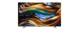 Google Tivi LED TCL 4K 75 inch 75P755 Pro