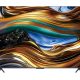 Google Tivi LED TCL 4K 75 inch 75P755 Pro