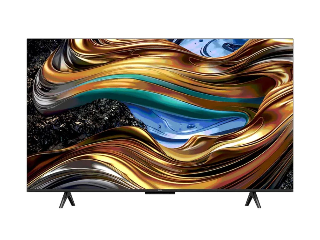 Google Tivi LED TCL 4K 75 inch 75P755 Pro Google Tivi LED TCL 4K 75 inch 75P755 Pro