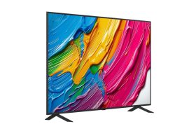 Smart Tivi 75 Inch LG QNED AI 4K 75QNED80ASA