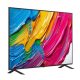 Smart Tivi 75 Inch LG QNED AI 4K 75QNED80ASA