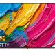 Smart Tivi 75 Inch LG QNED AI 4K 75QNED80ASA - ảnh 2