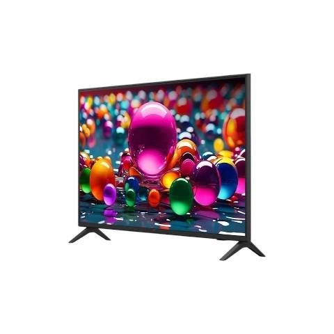Smart Tivi UHD LG 4K 75UA8450PSA: màn hình khổng lồ, trải nghiệm điện ảnh tại gia Smart Tivi UHD LG 4K 75UA8450PSA: màn hình khổng lồ, trải nghiệm điện ảnh tại gia