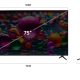 Smart Tivi UHD LG 4K 75 inch 75UA8450PSA - ảnh 2