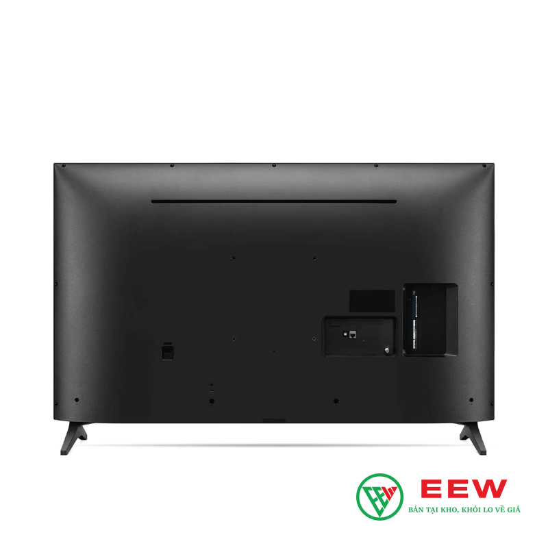 Tivi LG UHD UR7550 75 inch 20234K Smart TV Màn hình lớn | 75UR7550 Tivi LG UHD UR7550 75 inch 20234K Smart TV Màn hình lớn | 75UR7550