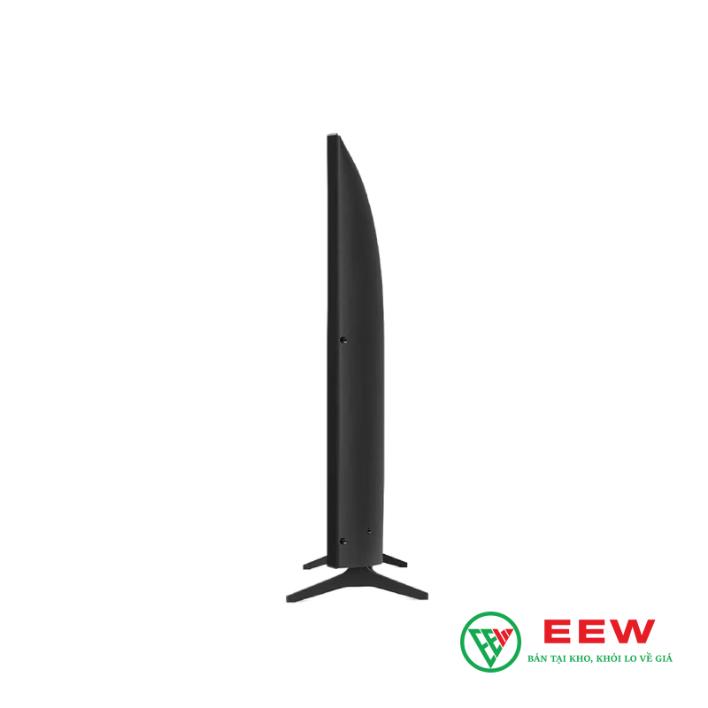 Tivi LG UHD UR7550 75 inch 20234K Smart TV Màn hình lớn | 75UR7550 Tivi LG UHD UR7550 75 inch 20234K Smart TV Màn hình lớn | 75UR7550