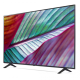 Tivi LG UHD UR7550 75 inch 20234K Smart TV Màn hình lớn | 75UR7550 - ảnh 2