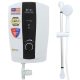 Máy nước nóng Centon Trực Tiếp không bơm WH8338E – EMC – 4.5 KW