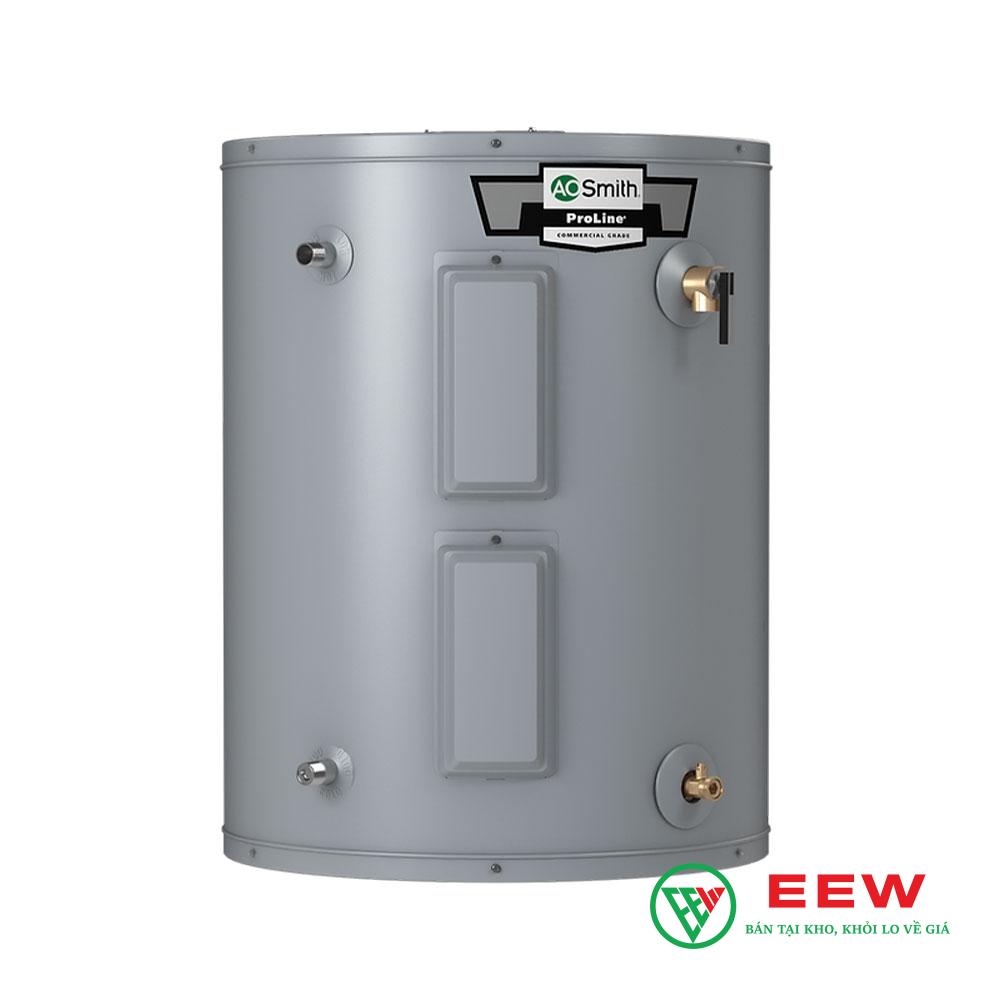 Máy Centon 8338ESP EMC 4.5KW: tiết kiệm điện năng, thân thiện với môi trường Máy Centon 8338ESP EMC 4.5KW: tiết kiệm điện năng, thân thiện với môi trường