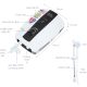 Máy nước nóng Centon Trực Tiếp có bơm 8338ESP EMC 4.5KW - ảnh 2