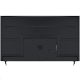 Smart Tivi LG AI 4K 86 inch 86UA8450PSA - ảnh 2