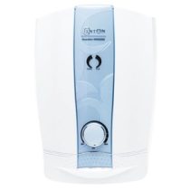 Máy nước nóng Centon Trực Tiếp không bơm 8998E 4.5 KW