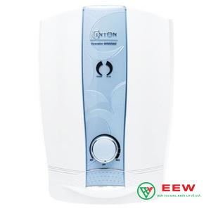 Máy nước nóng Centon Trực Tiếp không bơm 8998E 4.5 KW