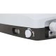 Máy nước nóng Centon Trực Tiếp có bơm 8998EP 4.5 KW - ảnh 2