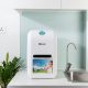 Máy lọc nước A. O. Smith VITA - ảnh 2