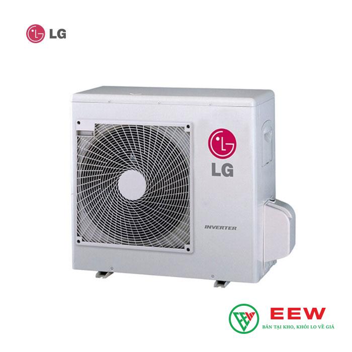 Điều hòa nối ống gió LG 12.000BTU inverter ABNQ12GL2A2 Điều hòa nối ống gió LG 12.000BTU inverter ABNQ12GL2A2
