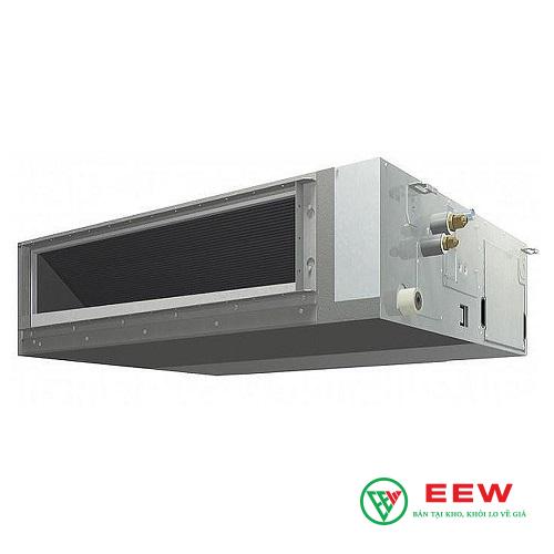 Điều hòa nối ống gió LG 12.000BTU inverter ABNQ12GL2A2