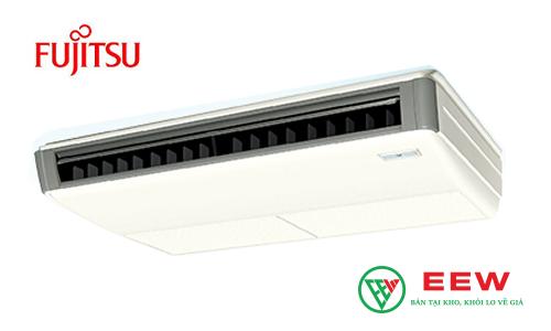 Điều hòa áp trần Fujitsu 1 chiều 30.000BTU ABY30ABA-W - thiết kế sang trọng, tiết kiệm không gian tối ưu Điều hòa áp trần Fujitsu 1 chiều 30.000BTU ABY30ABA-W - thiết kế sang trọng, tiết kiệm không gian tối ưu