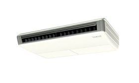 Điều hòa áp trần Fujitsu 2 chiều 45.000BTU inverter ABYA45LCTZ