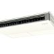 Điều hòa áp trần Fujitsu 2 chiều 45.000BTU inverter ABYA45LCTZ