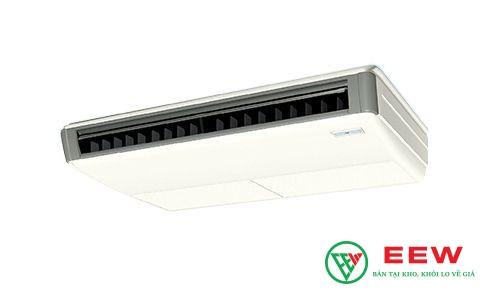 Điều hòa áp trần Fujitsu 2 chiều 45.000BTU inverter ABYA45LCTZ
